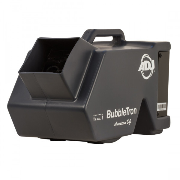 ADJ BubbleTron ADJ BubbleTron