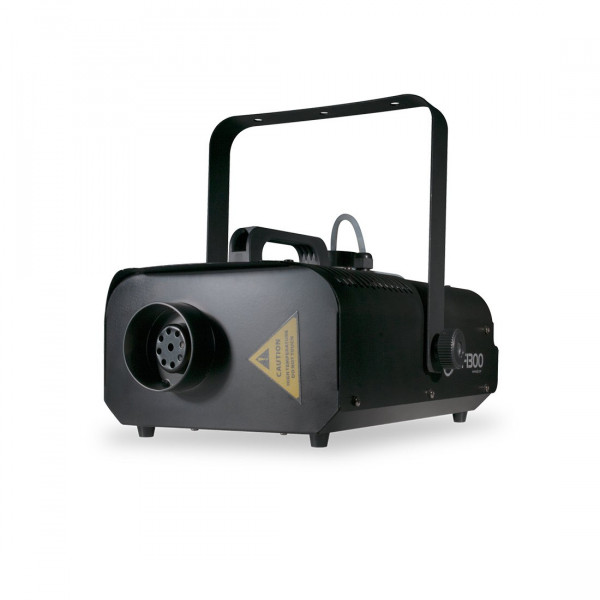 ADJ VF1300 ADJ VF1300