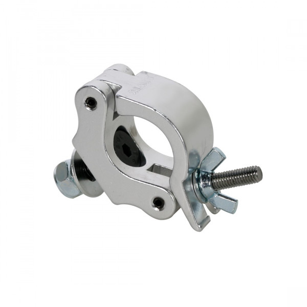 DURATRUSS DT Jr Clamp-Pro