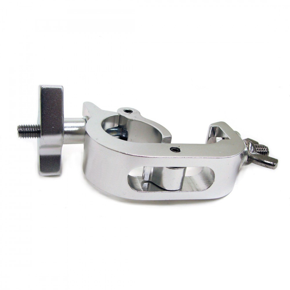 DURATRUSS DT Jr Trigger Clamp