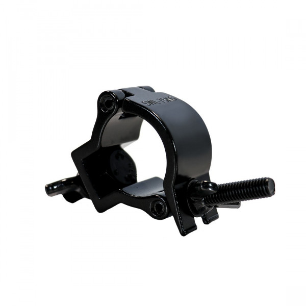 DURATRUSS DT Jr Clamp black DURATRUSS DT Jr Clamp black