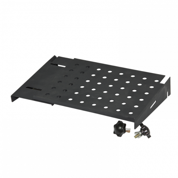 RELOOP interface tray RELOOP interface tray