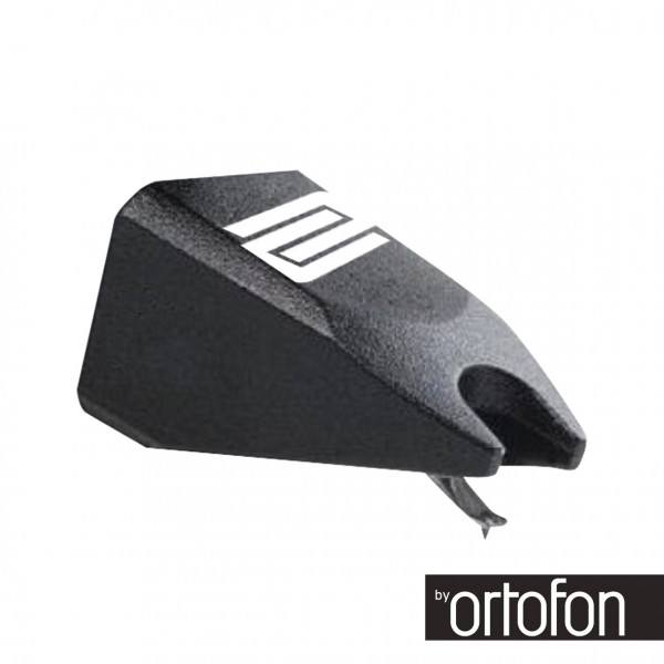 RELOOP STYLUS OM BLACK RELOOP STYLUS OM BLACK