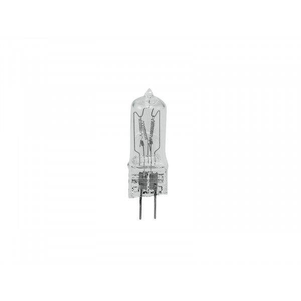 OMNILUX 230V/300W GX-6.35  OMNILUX 230V/300W GX-6.35