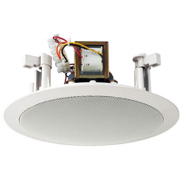 MONACOR EDL-26 MONACOR EDL-26
