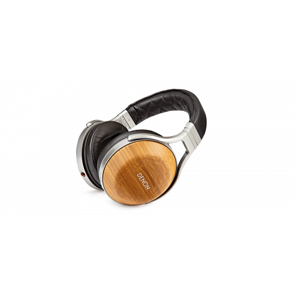 DENON AH-D9200 DENON AH-D9200