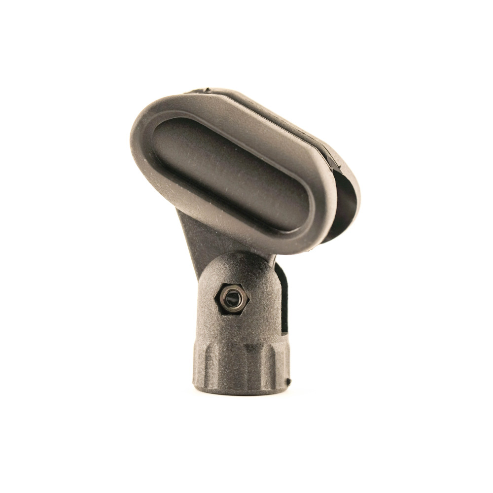 ATHLETIC MIC-CL 3/8