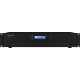 IMG STAGE LINE STA-1000DSP