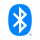Bluetooth uztvērēji
