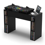DJ Stations