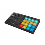 DAW controllers