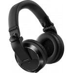 DJ headphones