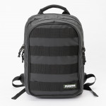 Cases / Bags