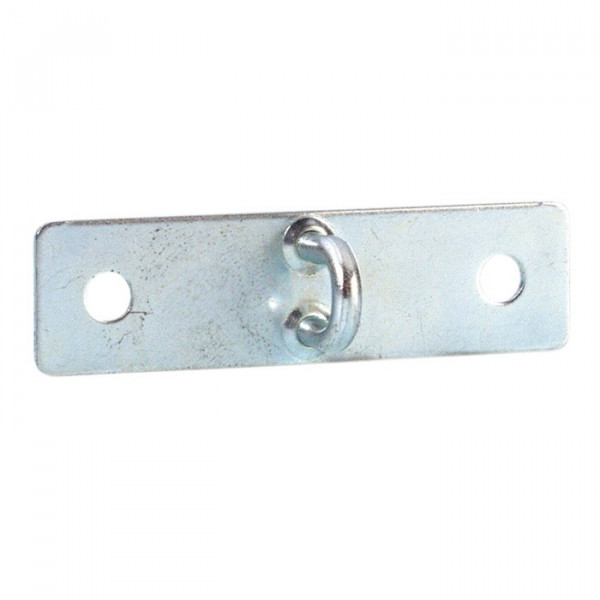 Accessories for Latches