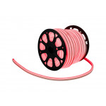 LED tubes