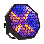 Deco light effects