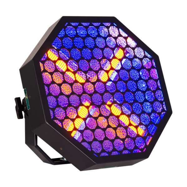 Deco light effects