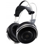 Hi-Fi headphones