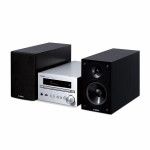 Hi-Fi systems