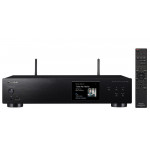 Tīkla atskaņotāji