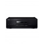 Hi-Fi players