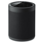 Wireless speakers