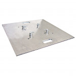 Truss accessories