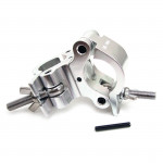 Clamps & couplers