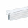 Extrusions