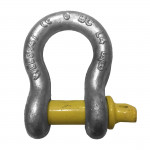 Rigging accessories