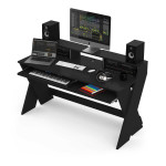 Studio Stations