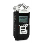 Recorders