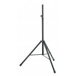 Stands