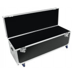 Cases, bags, covers