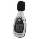 Measurement tools
