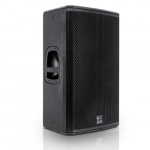Speakers and PA systems