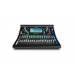 Mixing desks