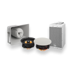 Equipment for installations