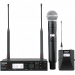 Wireless Equipment
