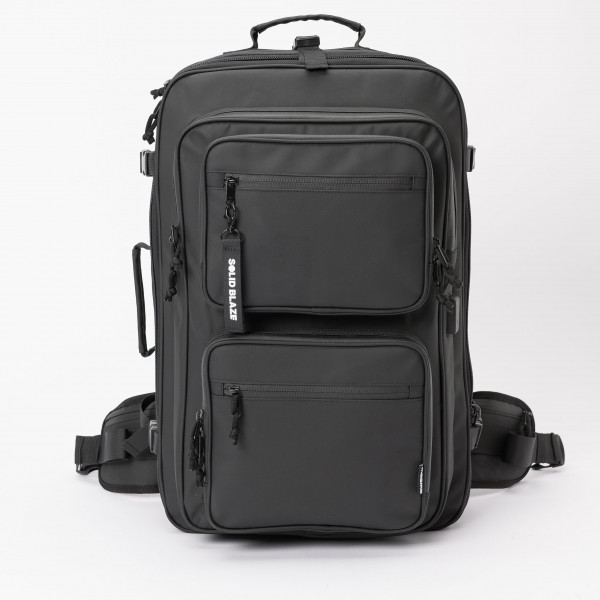 MAGMA SOLID BLAZE PACK 180 MAGMA SOLID BLAZE PACK 180