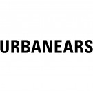 Urbanears