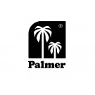 Palmer