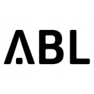 ABL