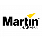 Martin