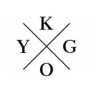 KYGO