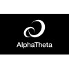 ALPHA THETA