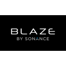 BLAZE AUDIO
