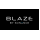 BLAZE AUDIO
