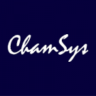 ChamSys