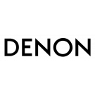 DENON